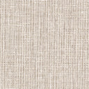 Fibre