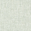 Fibre