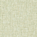 Fibre