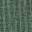 Fibre