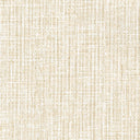 Fibre