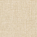 Fibre
