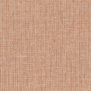 Fibre