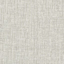 Fibre