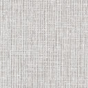 Fibre