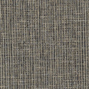 Fibre