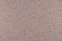 Nebulosa - Filigrana Collection