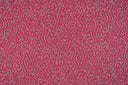Nebulosa - Filigrana Collection