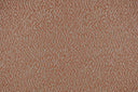 Nebulosa - Filigrana Collection