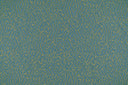 Nebulosa - Filigrana Collection