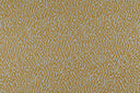 Nebulosa - Filigrana Collection