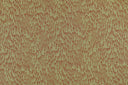 Comete - Filigrana Collection