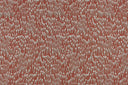 Comete - Filigrana Collection