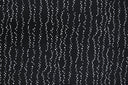 Grani - Filigrana Collection