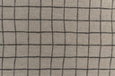 Grid