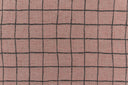 Grid