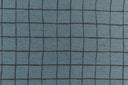 Grid