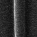 Velluto Kid Mohair