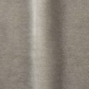 Velluto Kid Mohair