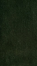 Katari