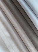 Baden Stretch