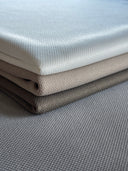 Baden Stretch
