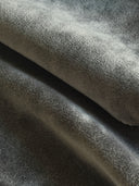 Roxana Plush CS