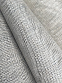 Bilbao - Texture Tales Collection