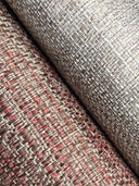 Ashram - Texture Tales Collection