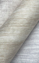 Capri - Duvet Collection