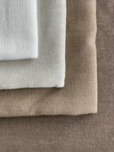 Fabric Walling