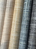 Ridgewood Raffia