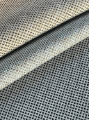 Metro Grid