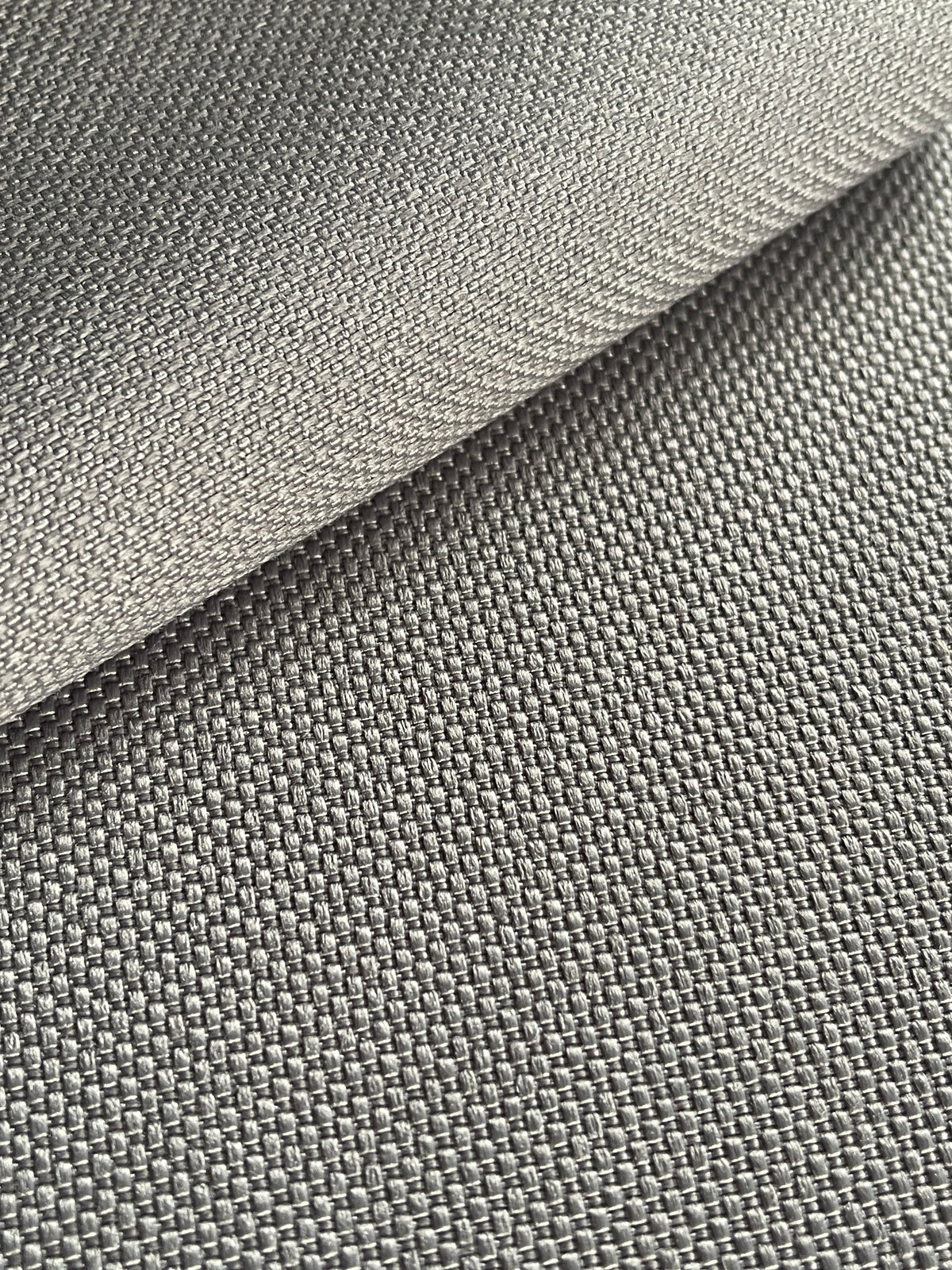 Color Fad141 Facade Contract Fabric | Tessario | The Textile Lab