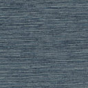Interloom