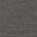 Interloom