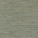 Interloom