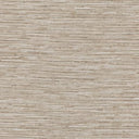 Interloom