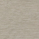 Interloom