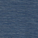 Interloom