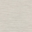Interloom