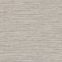 Interloom