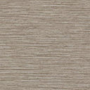 Interloom