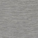 Interloom