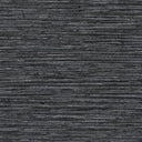 Interloom