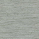 Interloom