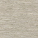 Interloom