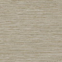 Interloom