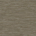 Interloom