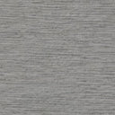 Interloom